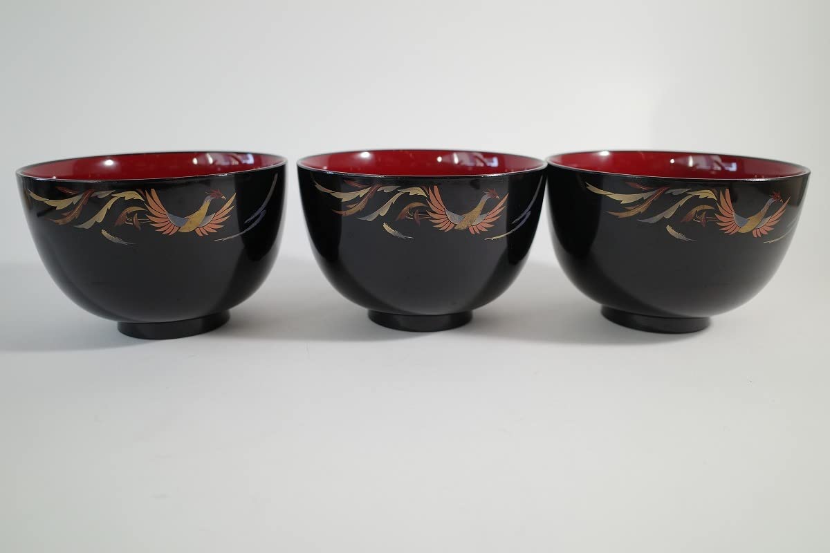 Kansai Yamamoto - 山本寛斎kansai yamamotoデザイン 漆器 盆　輪島塗 山本寛斎kansai yamamotoデザイン 漆器 盆 輪島塗 Kansai urushi